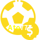 Aposte em esportes do mundo todo no Ato777!