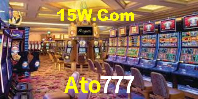 Ato777,Ato777.Com