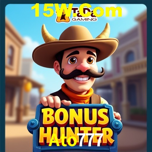 Estatísticas Crash Games Ato777