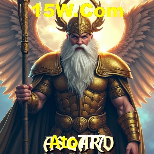 Jogo Aviator Ato777