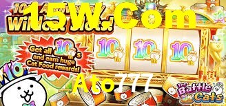 Ato777,Ato777.Com