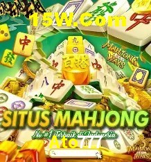 Promoção Relâmpago Ato777