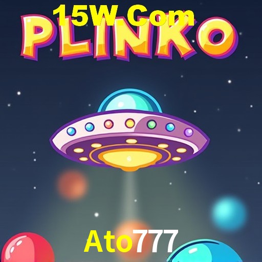 Desvendando o Mundo dos Jogos Virtuais na Ato777