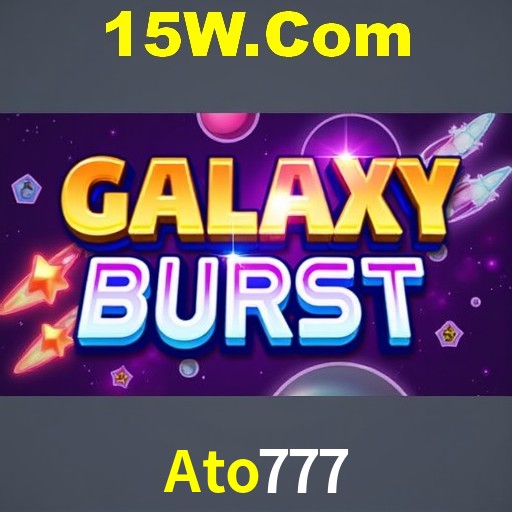 Interface do App Ato777