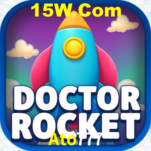 Jogo Aviator Ato777