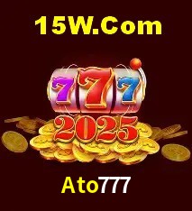 Especiais de Fim de Semana Ato777