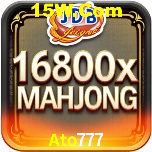 cassino Ato777