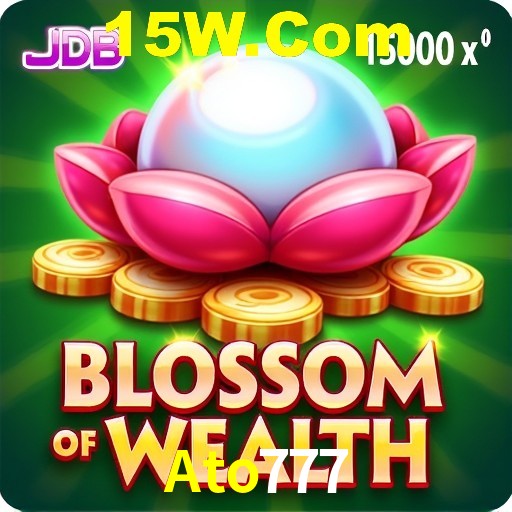 Jogo Spaceman Ato777