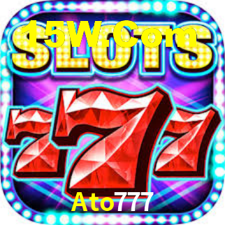 Ato777,Ato777.Com