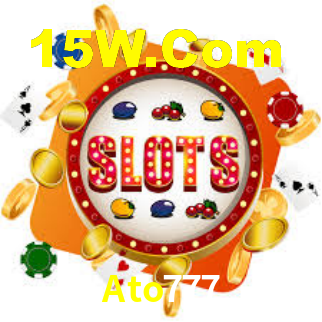 Ato777.Com