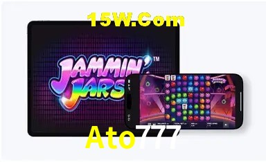 Estatísticas Ato777