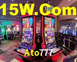 Ato777,Ato777.Com
