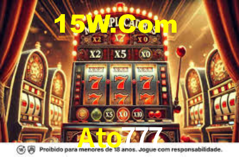 Ato777.Com