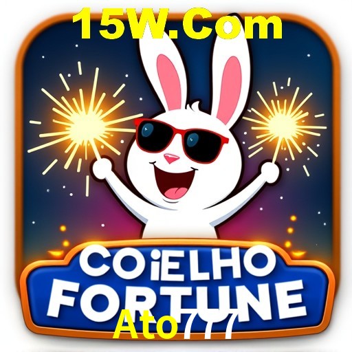 Explorando a Categoria de Eventos em Apostas na Ato777