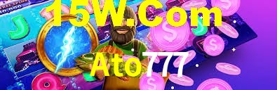 Ato777,Ato777.Com