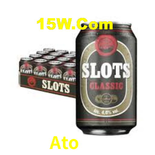 Ato777