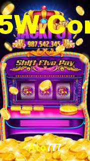 Ato777: A Experiência de Casino com Jogos de Mesa ao Vivo