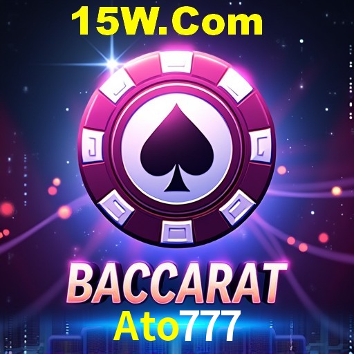 Jogo Spaceman Ato777