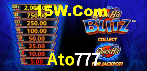 Ato777.Com