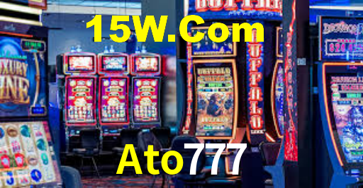 Ato777