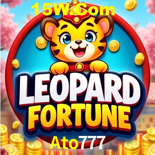 Descubra o Mundo do Cassino Online com Ato777