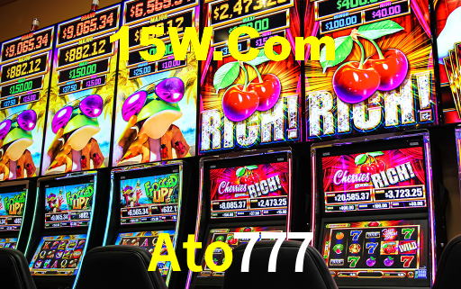 Ato777