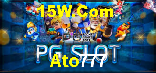 Ato777,Ato777.Com