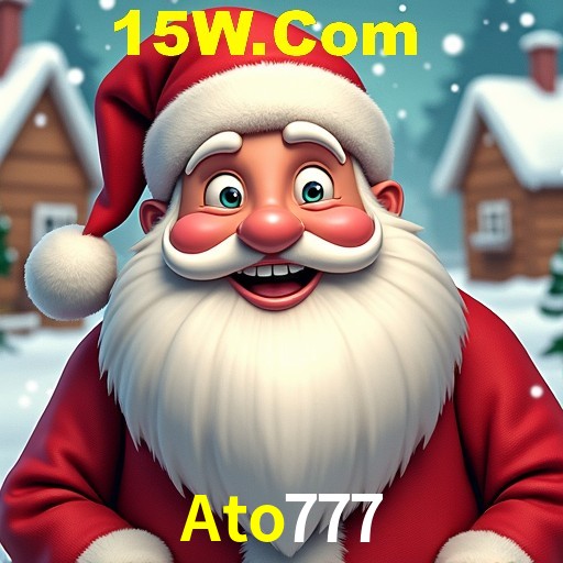 Descubra a Magia dos Jogos de Arcade no Ato777