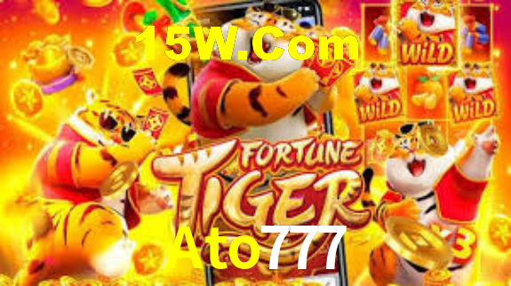 Ato777