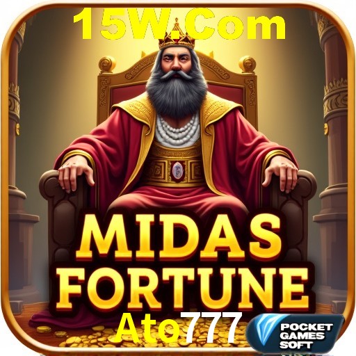 Jogos Exclusivos Ato777