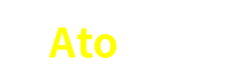 Ato777 App
